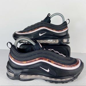 nike air max 97 tortoise shell